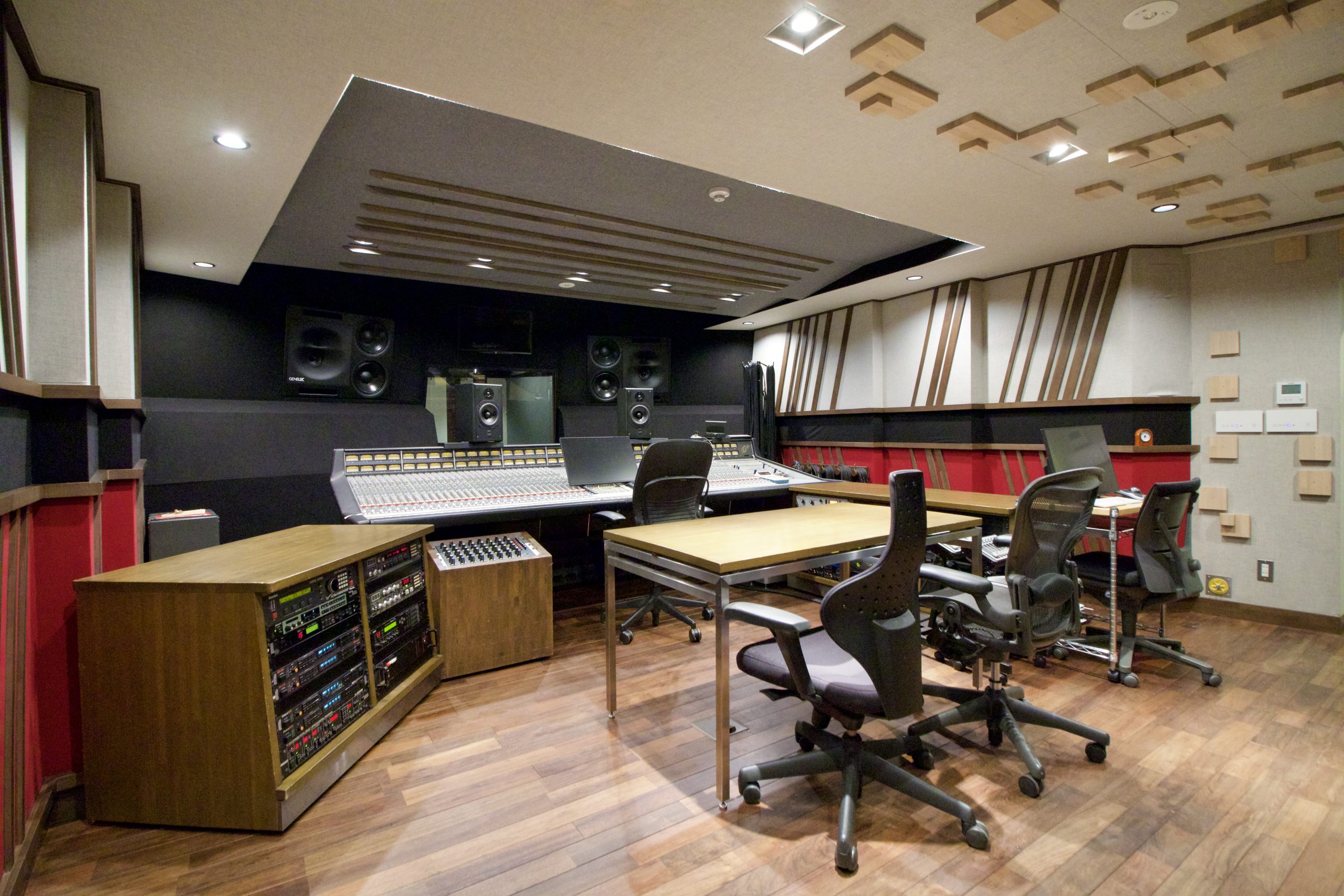 prime sound studio